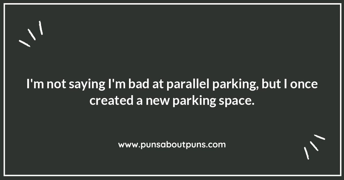 Funny Short Phrases: One-Liners That Pack a Punch Funny Short Phrases: One-Liners That Pack a Punch