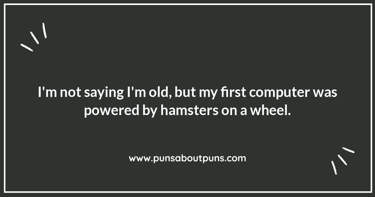 Funny Short Phrases: That Will Make You Think Funny Short Phrases: That Will Make You Think