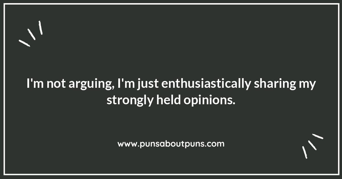 Funny Short Phrases: To Use as Sarcastic Comebacks Funny Short Phrases: To Use as Sarcastic Comebacks