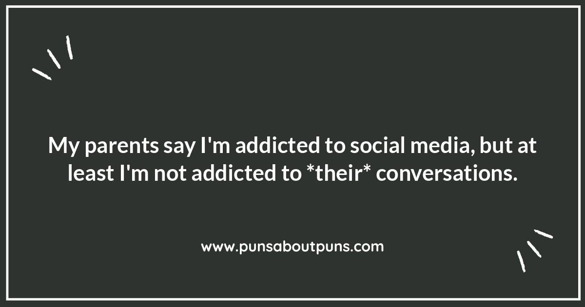 Funny Teenager Quotes: Hilarious Observations on Adulting Funny Teenager Quotes: Hilarious Observations on Adulting