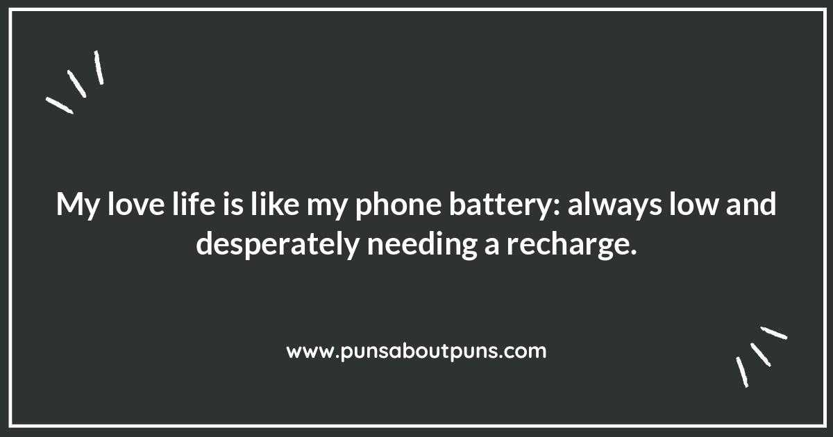 Funny Teenager Quotes: Love, Crushes, and Dating Disasters Funny Teenager Quotes: Love, Crushes, and Dating Disasters