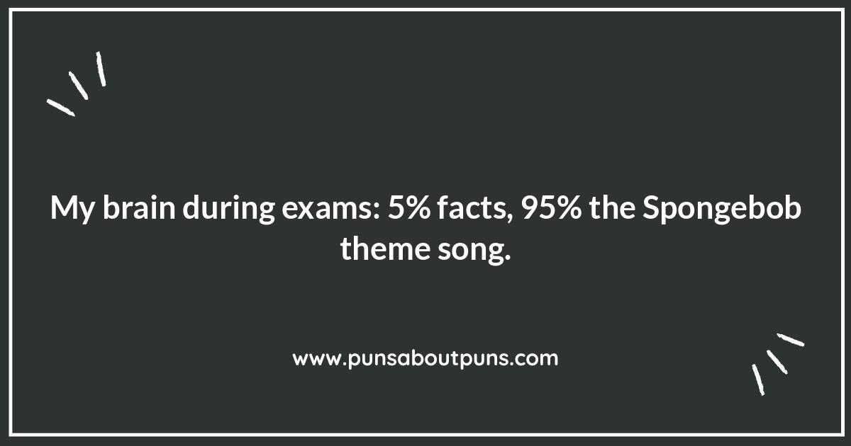 Funny Teenager Quotes: Relatable School Struggles Funny Teenager Quotes: Relatable School Struggles