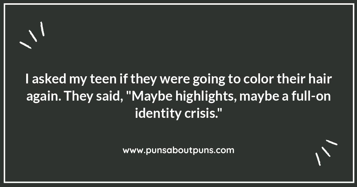 Funny Teenager Quotes: Sarcasm and Sass Edition Funny Teenager Quotes: Sarcasm and Sass Edition