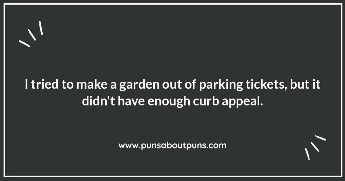 Hilariously Bad Jokes: The Ultimate Collection of Terrible One-Liners