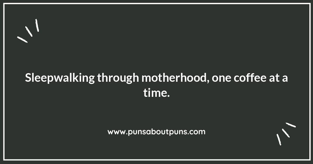 Honest Parenting Captions: Navigating the Guilt and Celebrating Small Wins Honest Parenting Captions: Navigating the Guilt and Celebrating Small Wins