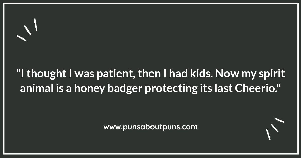 Honest Parenting Captions: When Pinterest Fails and Reality Bites Honest Parenting Captions: When Pinterest Fails and Reality Bites