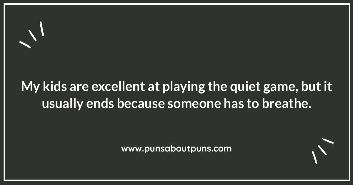 Honest Parenting Quotes: Embracing the Messy Truth Honest Parenting Quotes: Embracing the Messy Truth
