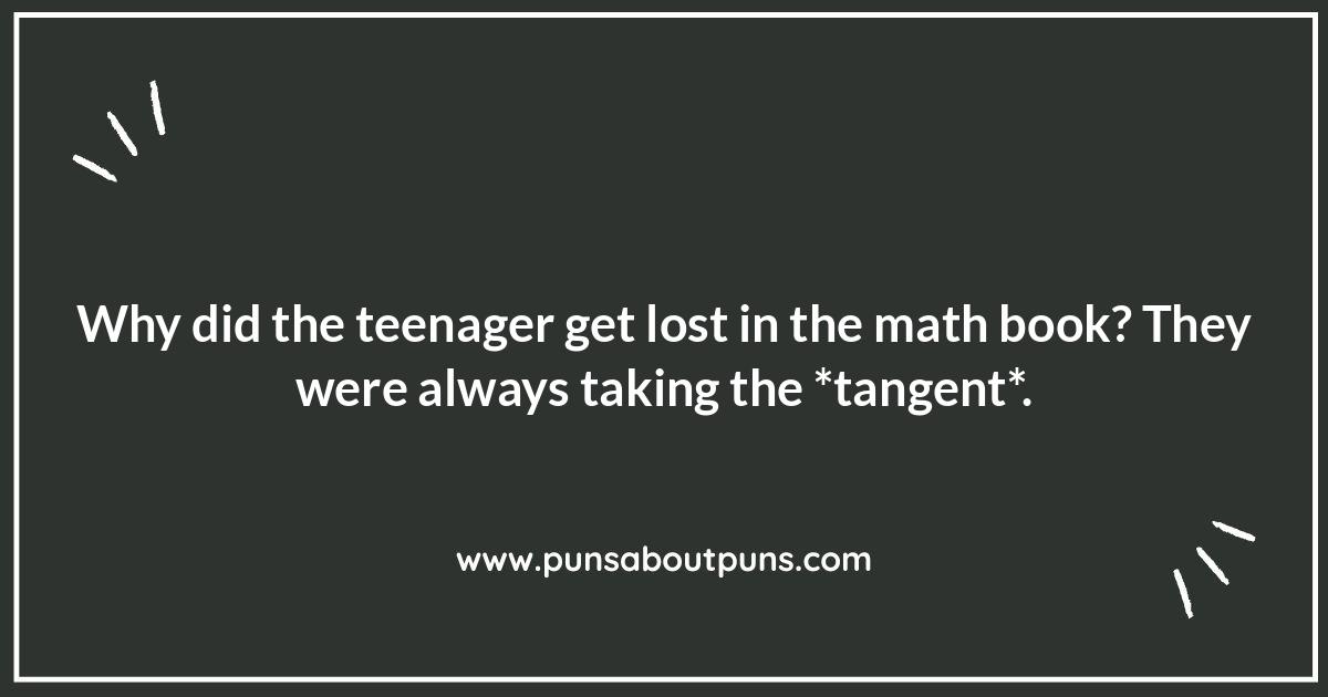 Iconic Movie Teenage Humor Quotes: Classic Laughs from the Big Screen Iconic Movie Teenage Humor Quotes: Classic Laughs from the Big Screen