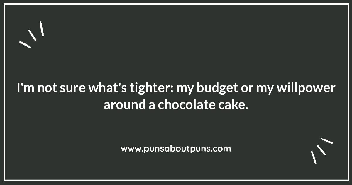 Inspirational Funny Quotes: A Remedy for the Mundane Inspirational Funny Quotes: A Remedy for the Mundane