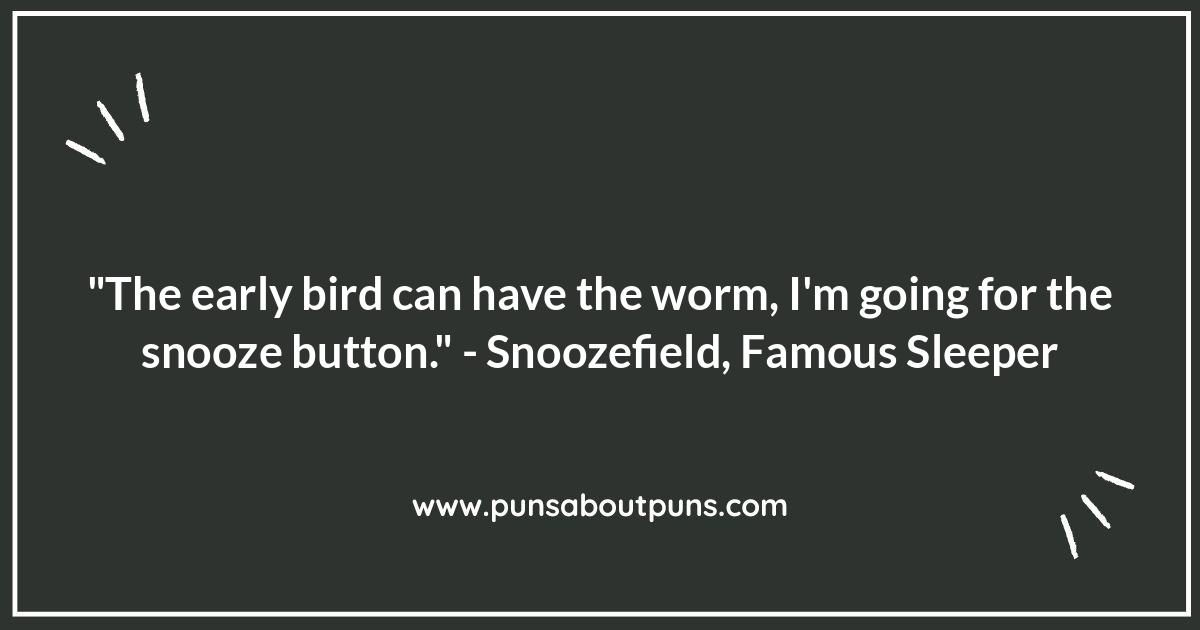 Inspirational Funny Quotes: Famous People's Witty Wisdom Inspirational Funny Quotes: Famous People's Witty Wisdom