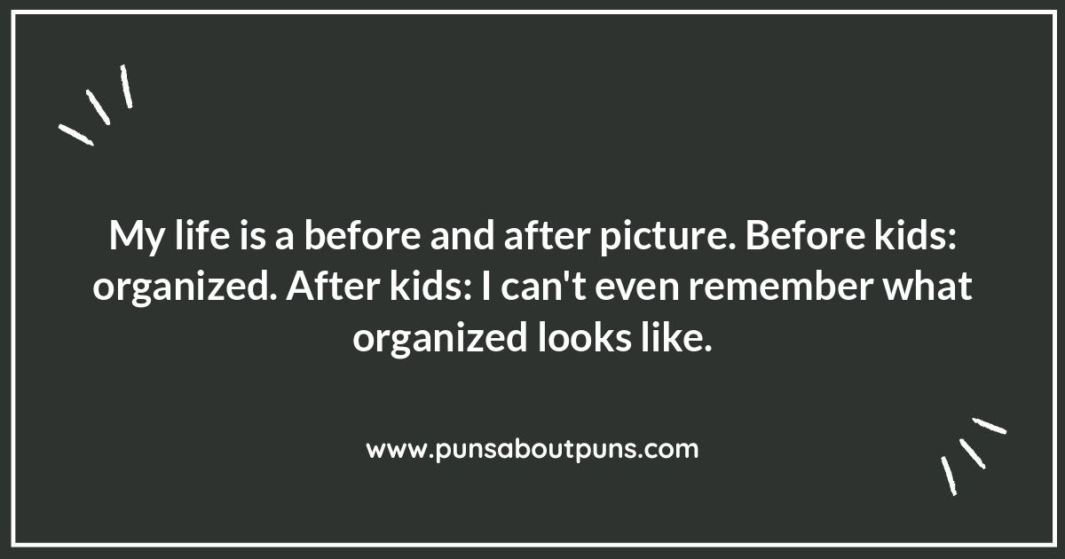 Inspirational Funny Quotes: Finding Motivation Through Laughter Inspirational Funny Quotes: Finding Motivation Through Laughter