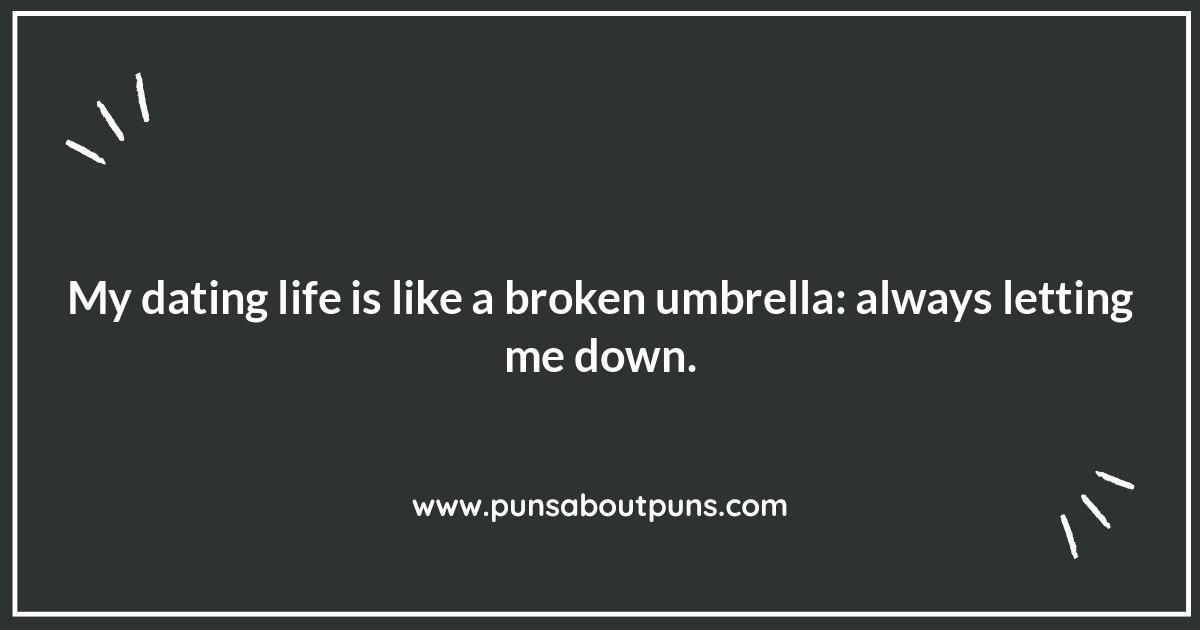 Inspirational Funny Quotes: Relationship Advice with a Twist Inspirational Funny Quotes: Relationship Advice with a Twist