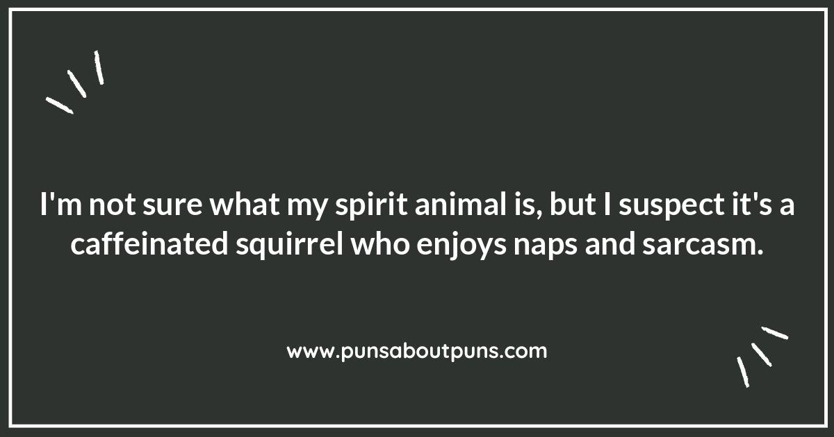 Inspirational Funny Quotes: Short and Sweet Pick-Me-Ups Inspirational Funny Quotes: Short and Sweet Pick-Me-Ups