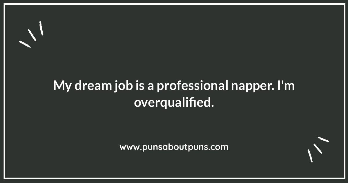 Inspirational Funny Quotes: Work Life Balance and Humor Inspirational Funny Quotes: Work Life Balance and Humor