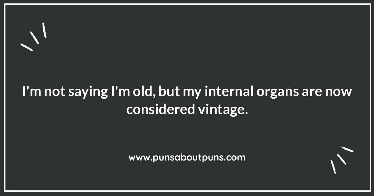 Inspirational Phrases About Aging: Finding Strength in Experience Inspirational Phrases About Aging: Finding Strength in Experience