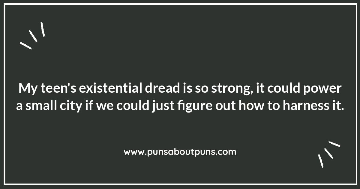 Is This My Life: Teenage Angst Quotes with Humor to the Rescue Is This My Life: Teenage Angst Quotes with Humor to the Rescue
