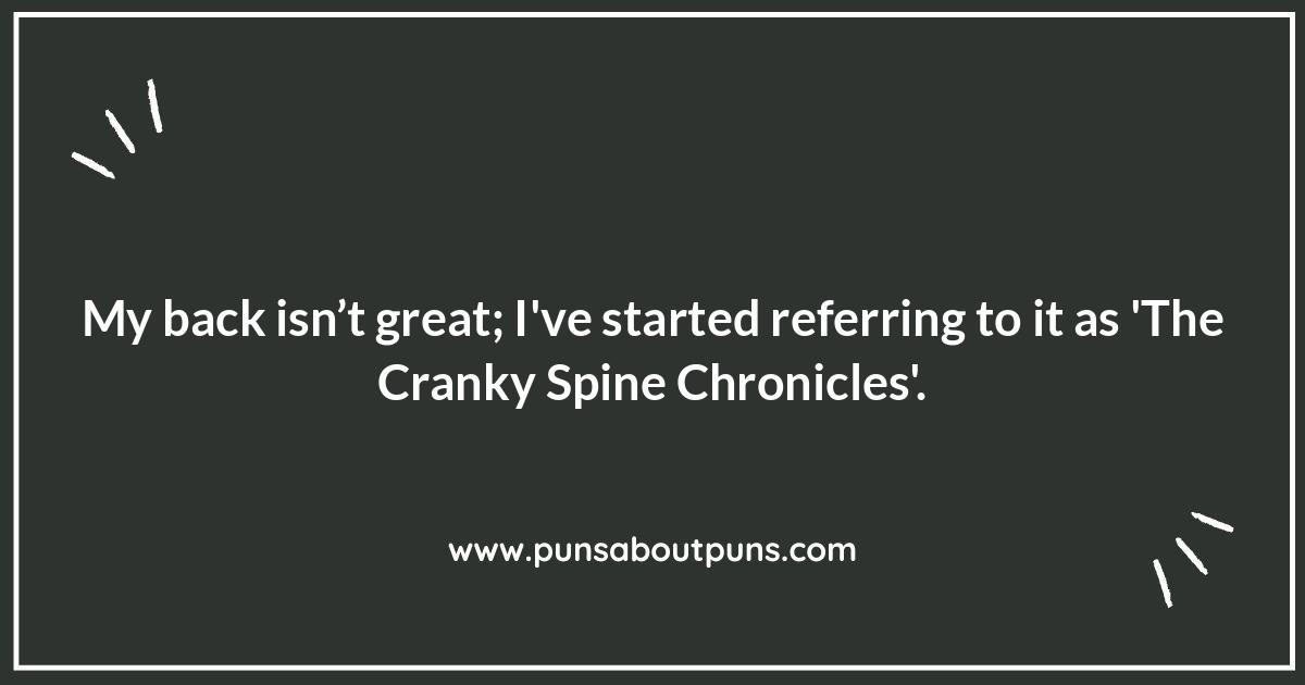 Life After 30 Quotes Funny: Navigating the Gray Hairs