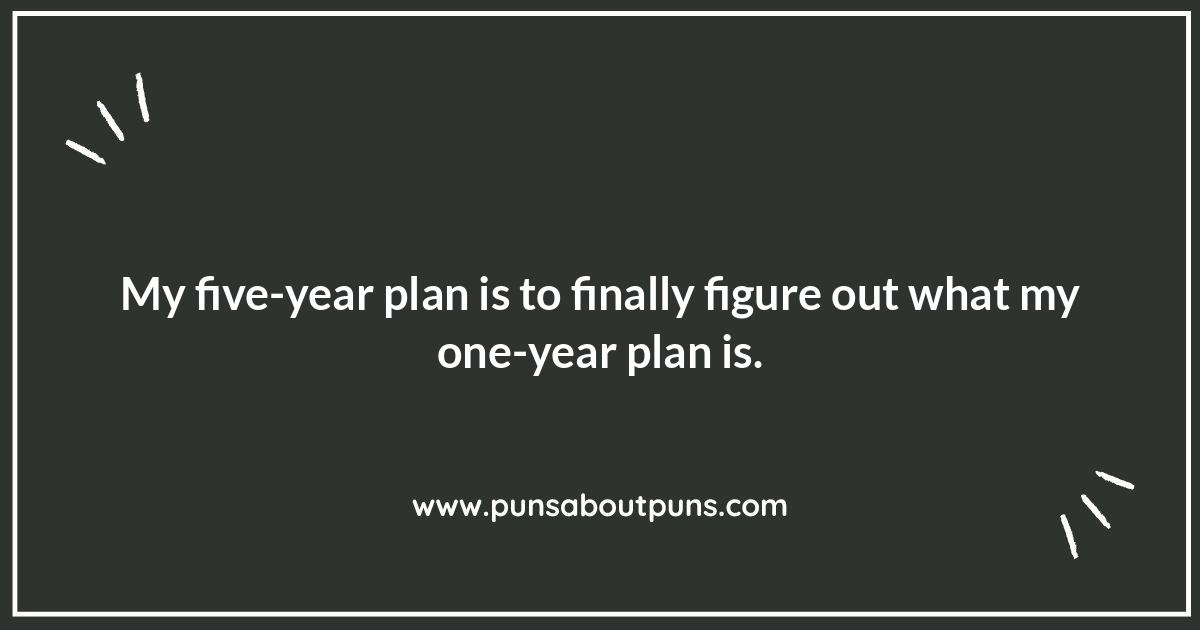 Motivational Funny Quotes: Career & Ambition Boosters Motivational Funny Quotes: Career & Ambition Boosters
