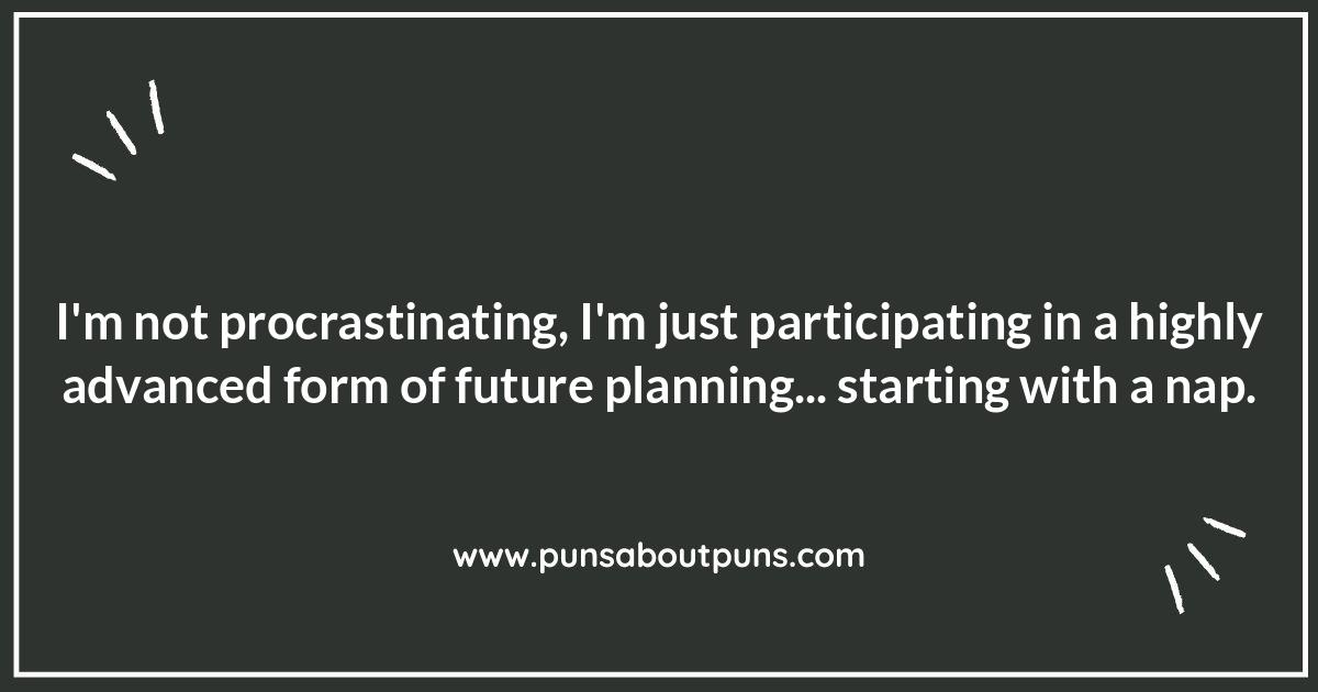 Motivational Funny Quotes: For Students Facing Exams Motivational Funny Quotes: For Students Facing Exams