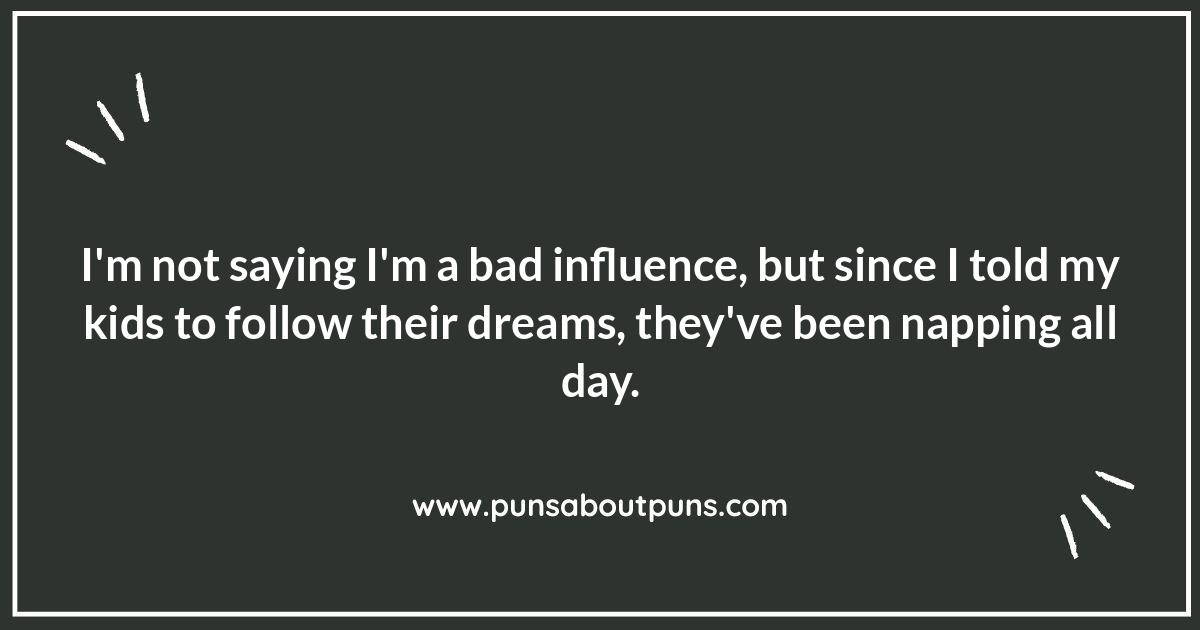 Motivational Funny Quotes: Laugh Your Way to Success Motivational Funny Quotes: Laugh Your Way to Success