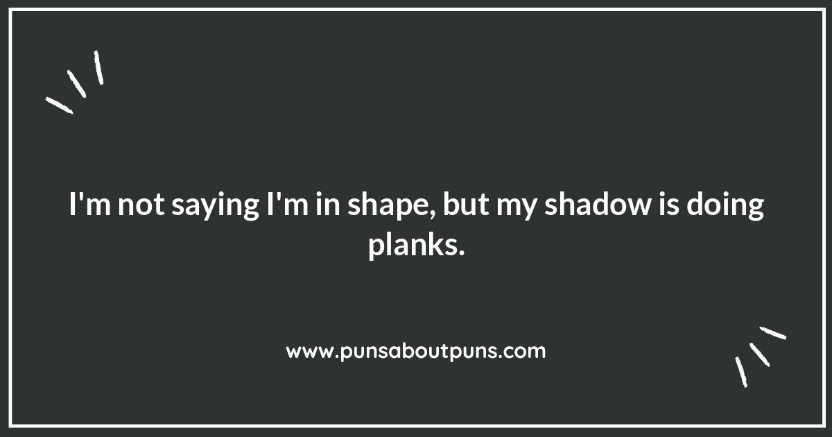 Motivational Funny Quotes: Overcoming Monday Blues Motivational Funny Quotes: Overcoming Monday Blues