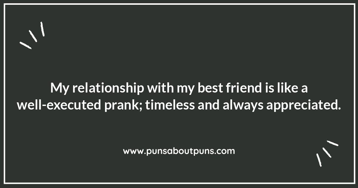 Motivational Funny Quotes: Relationship & Friendship Humor Motivational Funny Quotes: Relationship & Friendship Humor