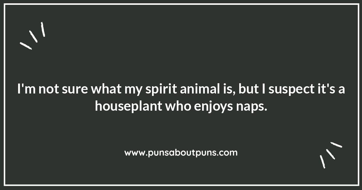 Motivational Funny Quotes: The Ultimate Self-Care Remedy Motivational Funny Quotes: The Ultimate Self-Care Remedy
