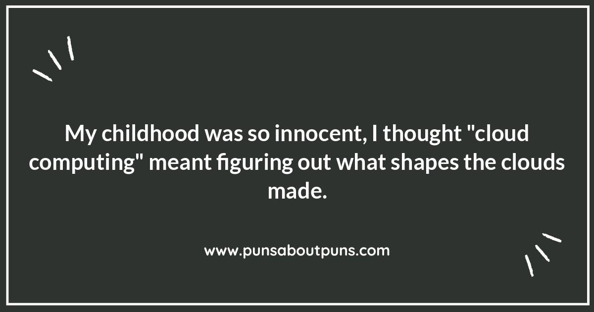Nostalgic Childhood Memories Quotes: Remembering the Funny Things We Said Nostalgic Childhood Memories Quotes: Remembering the Funny Things We Said