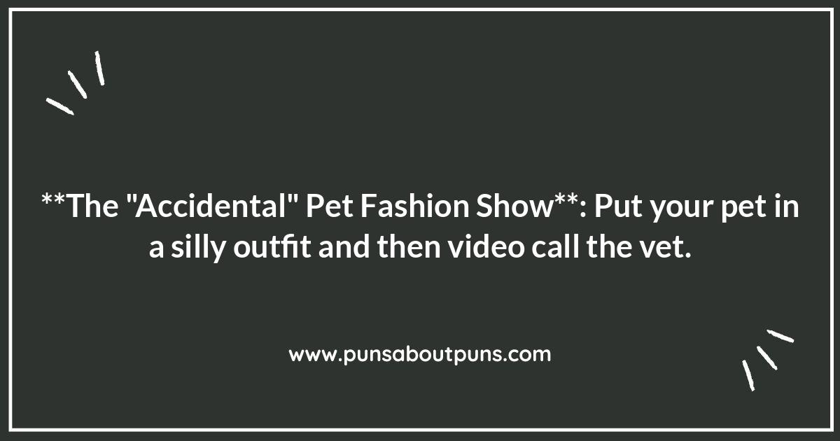 Pet Owner Prank Ideas: The Classic Switcheroo Scenarios Pet Owner Prank Ideas: The Classic Switcheroo Scenarios