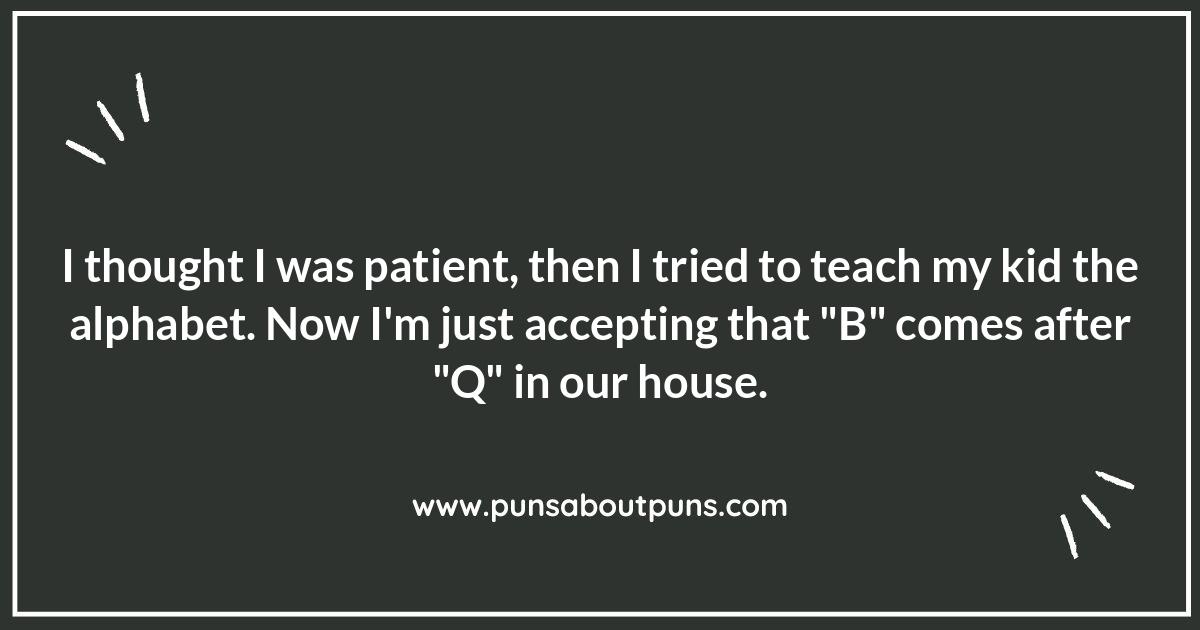 Raw Parenting Quotes: Addressing Societal Pressures Raw Parenting Quotes: Addressing Societal Pressures