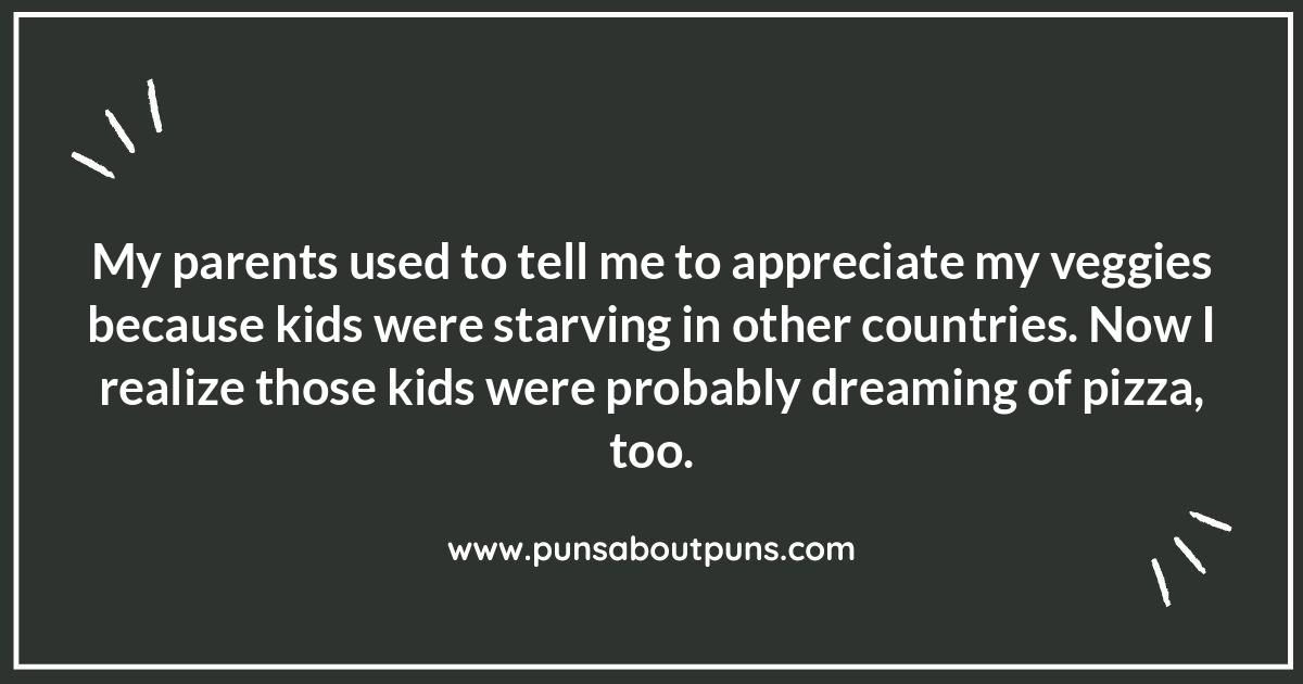 Relatable Childhood Memories Quotes: Cringe-Worthy and Comical Moments Relatable Childhood Memories Quotes: Cringe-Worthy and Comical Moments