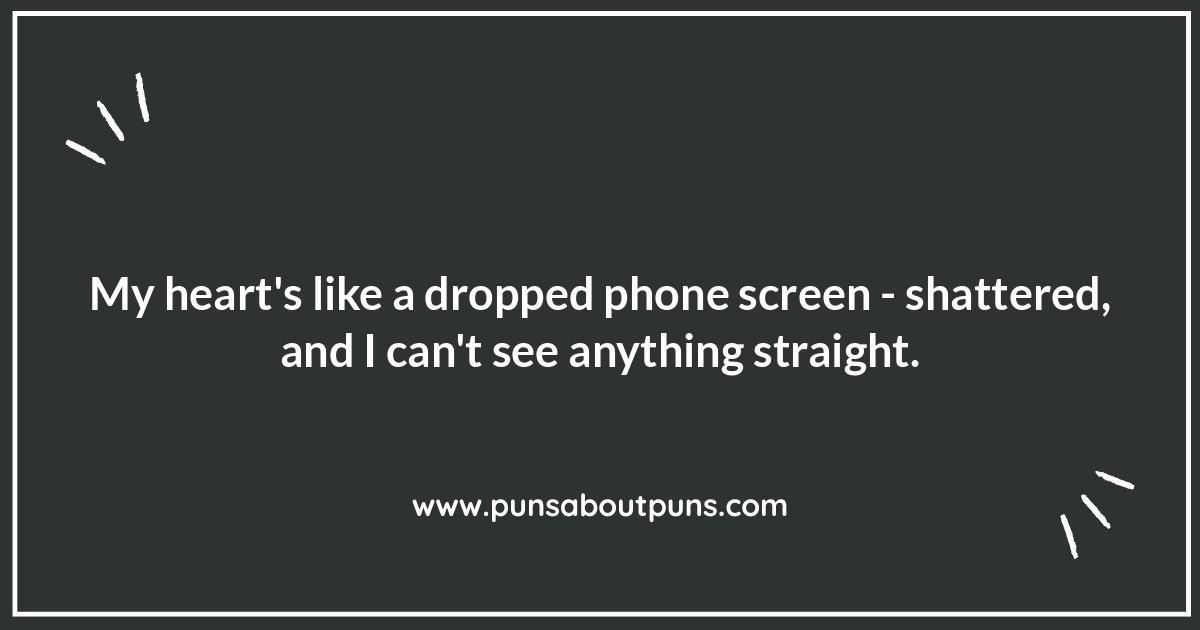 Relatable Teen Struggles Quotes: First Heartbreak and Loss Relatable Teen Struggles Quotes: First Heartbreak and Loss