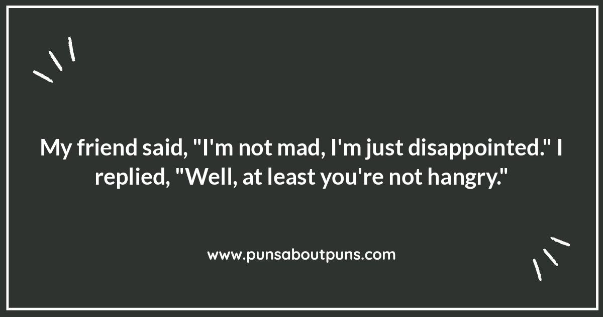 Relatable Teen Struggles Quotes: Friendship & Betrayal Relatable Teen Struggles Quotes: Friendship & Betrayal