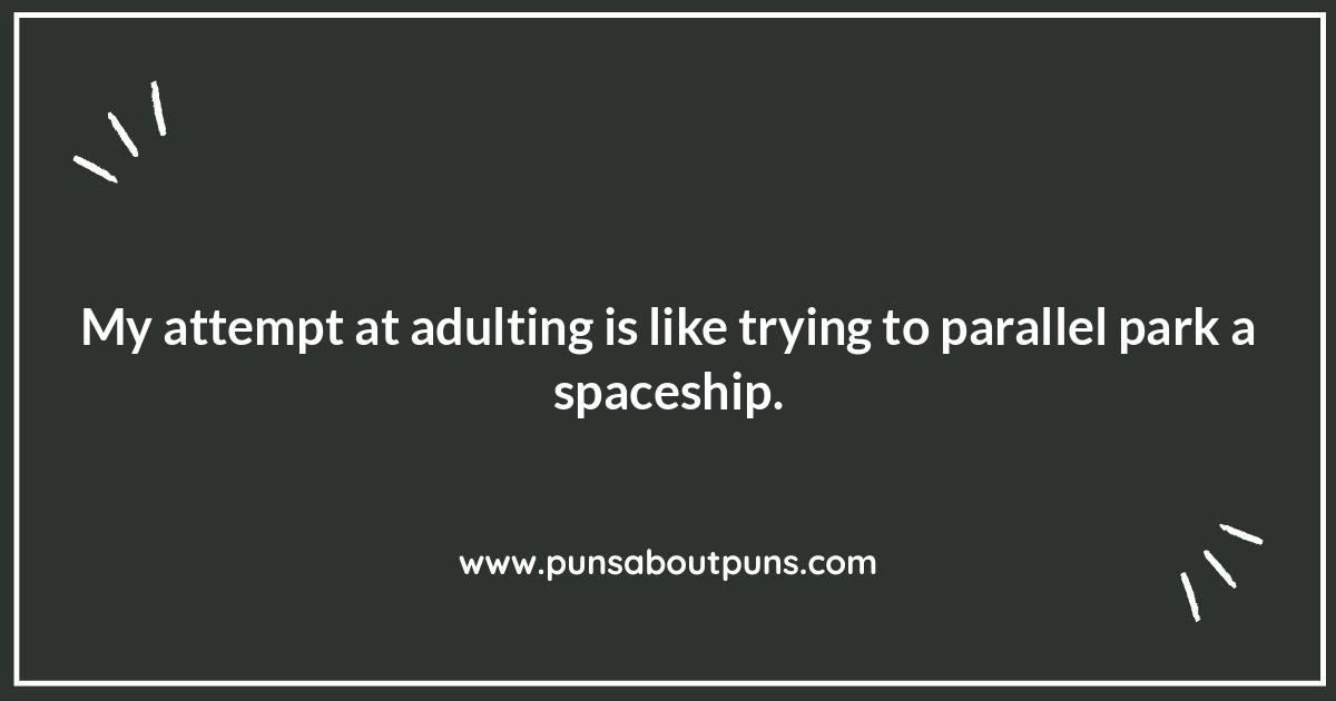Relatable Teen Struggles Quotes: Navigating Identity Relatable Teen Struggles Quotes: Navigating Identity
