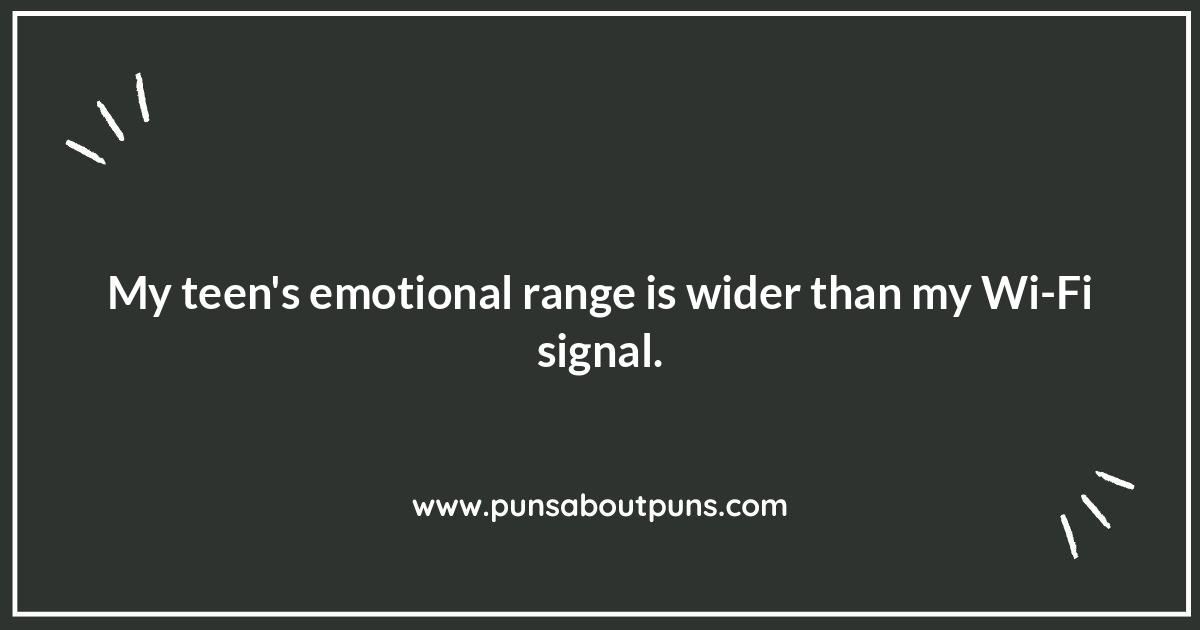 Relatable Teenage Drama: Funny Quotes That Speak the Truth Relatable Teenage Drama: Funny Quotes That Speak the Truth