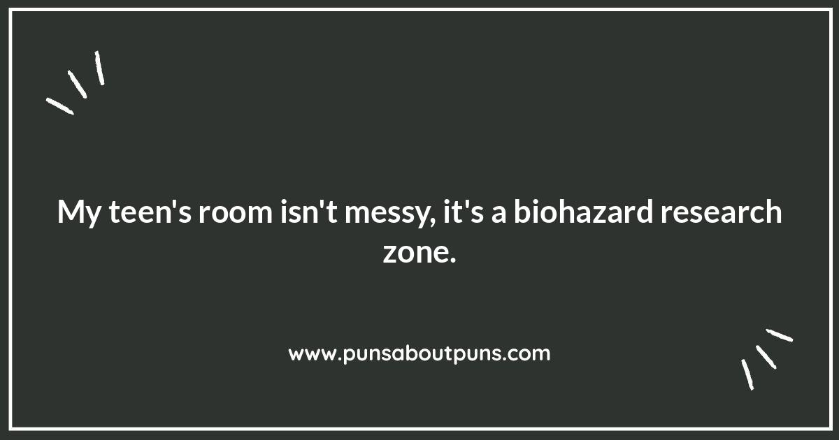 Relatable Teenage Humor Quotes: Finding the Funny in Everyday Life Relatable Teenage Humor Quotes: Finding the Funny in Everyday Life