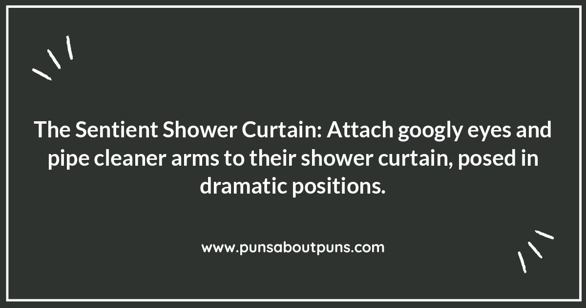 Roommate Pranks: Harmless Hijinks to Lighten the Mood Roommate Pranks: Harmless Hijinks to Lighten the Mood