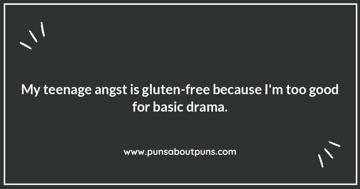 Sarcastic Teenage Drama Quotes: When Wit is Your Only Weapon Sarcastic Teenage Drama Quotes: When Wit is Your Only Weapon