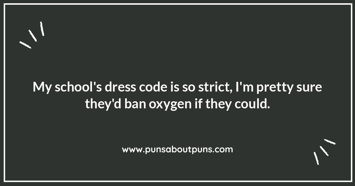School Life Teenage Humor Quotes: Laughing Through the Learning Curve School Life Teenage Humor Quotes: Laughing Through the Learning Curve