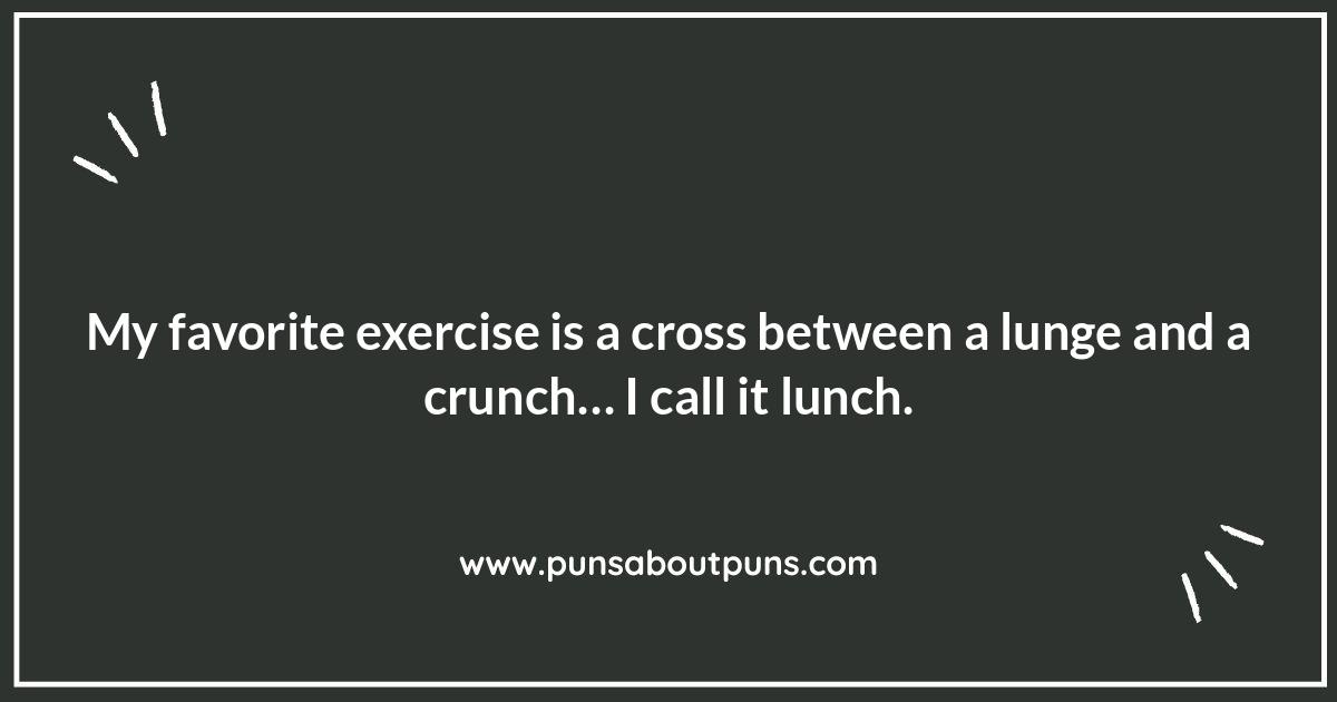 Short Funny Statements: Famous Quotes That Still Crack Us Up Short Funny Statements: Famous Quotes That Still Crack Us Up