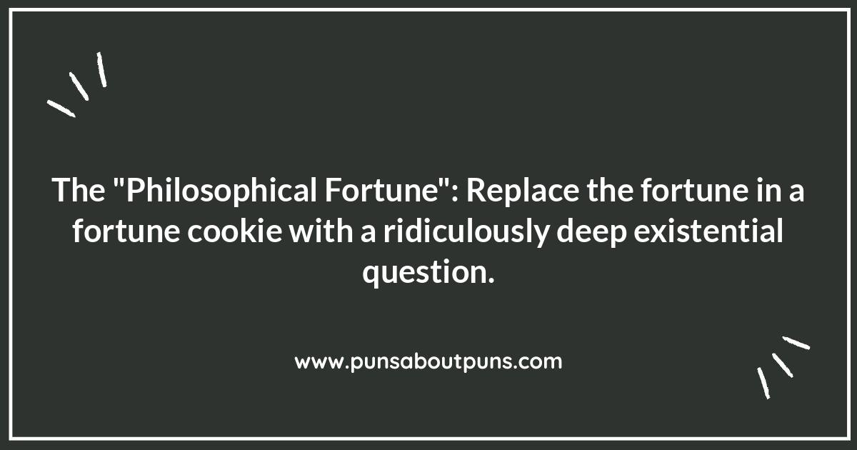 Subtle Pranks for Crush: Planting a Seed of Interest Subtle Pranks for Crush: Planting a Seed of Interest