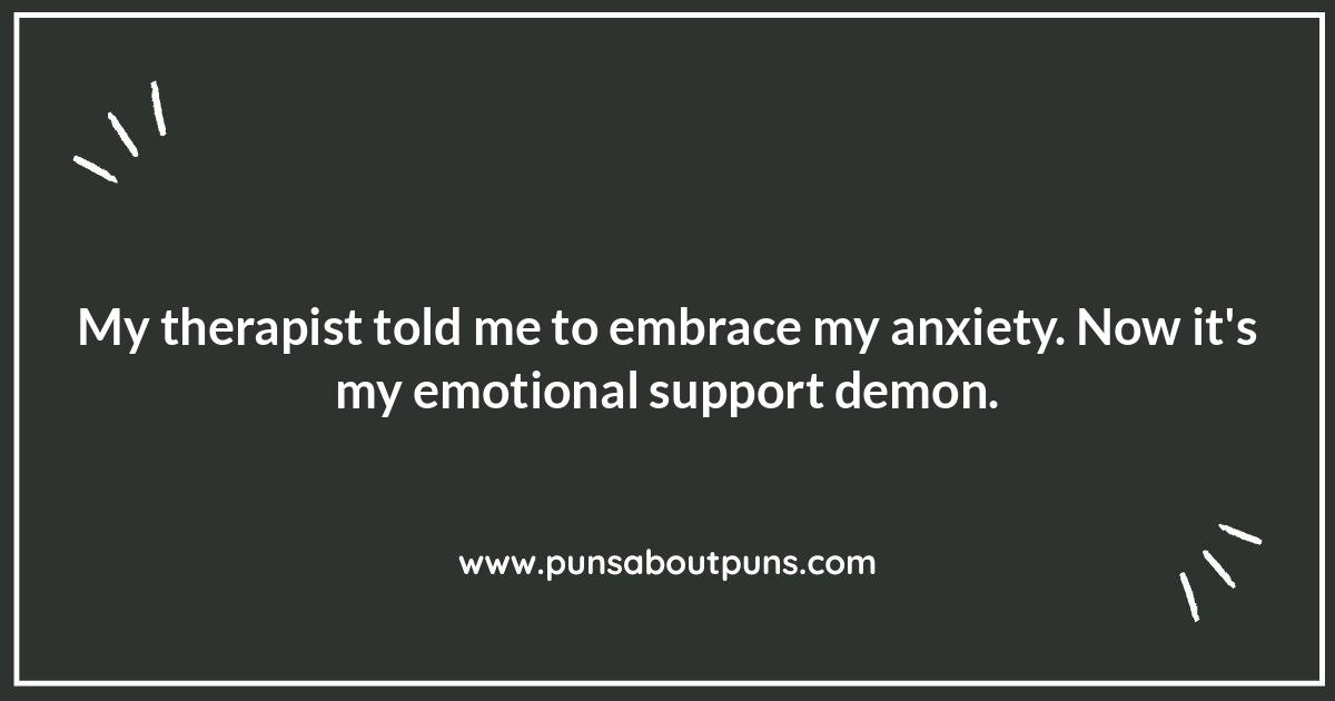 Teen Anxiety Quotes: Finding Strength in Vulnerability Teen Anxiety Quotes: Finding Strength in Vulnerability