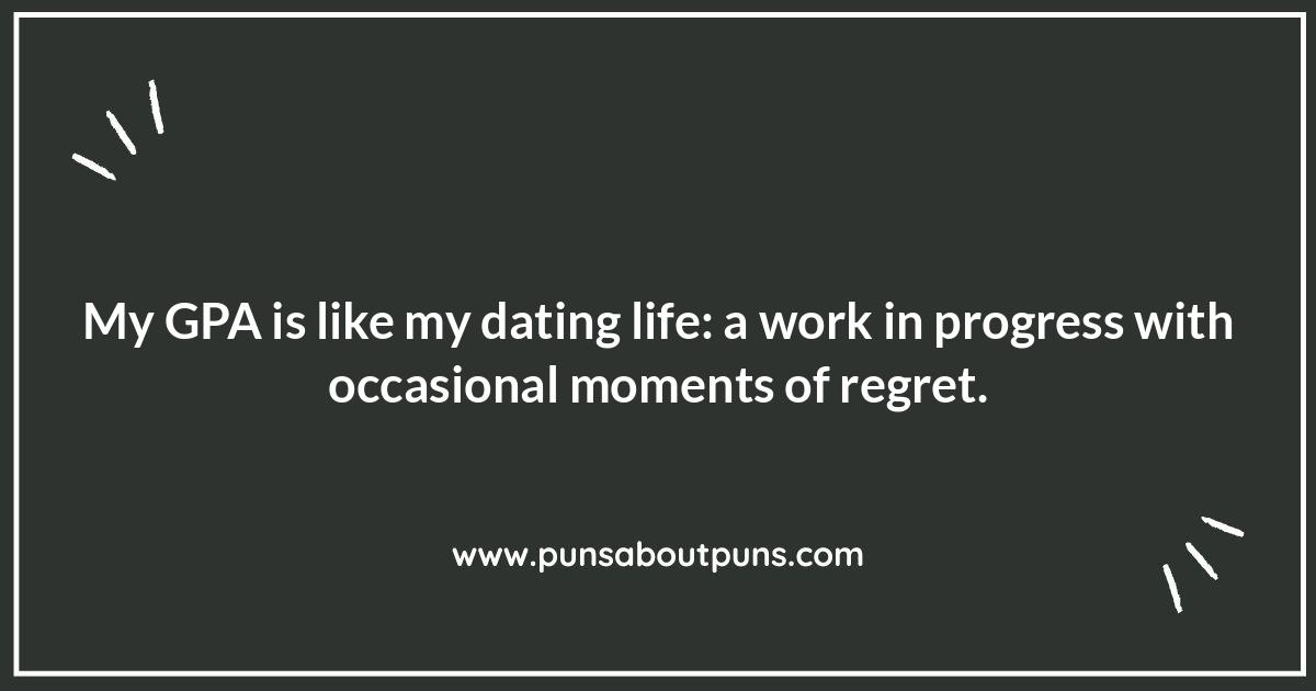 Teen Pressure Quotes: Academic and Social Expectations Teen Pressure Quotes: Academic and Social Expectations