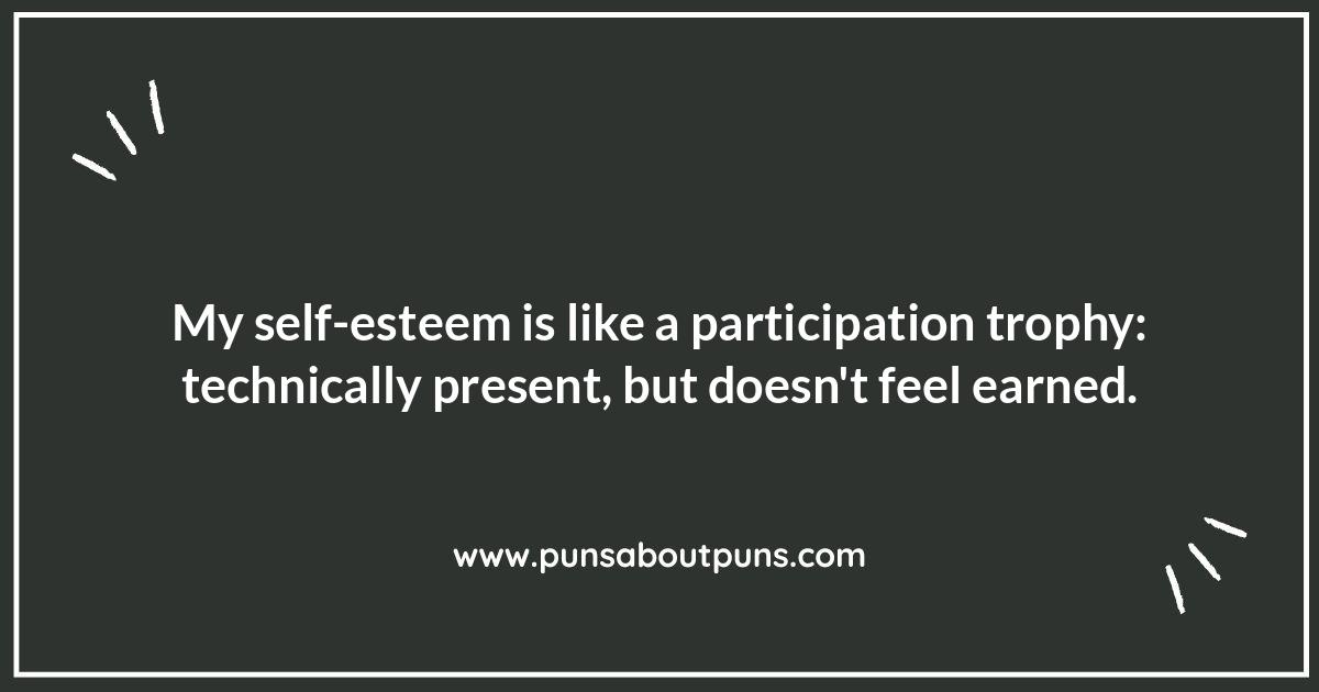 Teen Self-Esteem Quotes: Embracing Imperfection Teen Self-Esteem Quotes: Embracing Imperfection