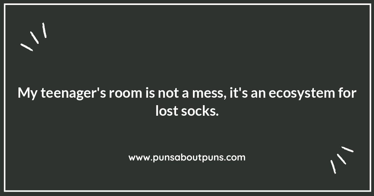 Teenage Humor Quotes on Social Media: Viral Trends and Funny Memes Teenage Humor Quotes on Social Media: Viral Trends and Funny Memes