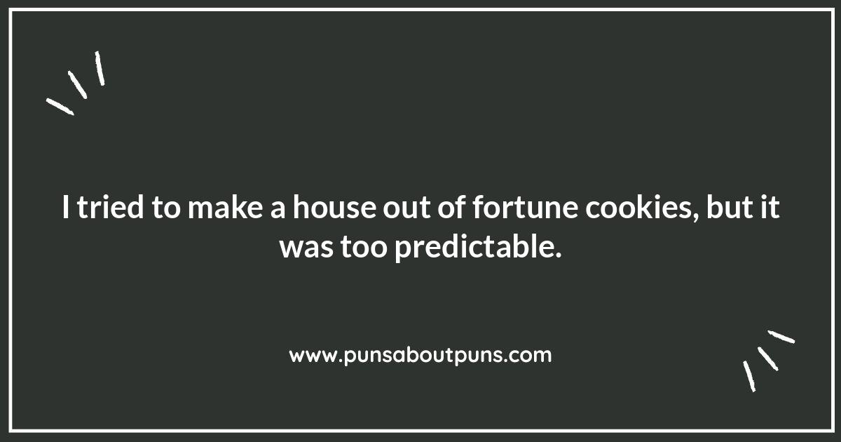 The Ultimate Collection of Facepalm Jokes: Prepare to Cringe! The Ultimate Collection of Facepalm Jokes: Prepare to Cringe!