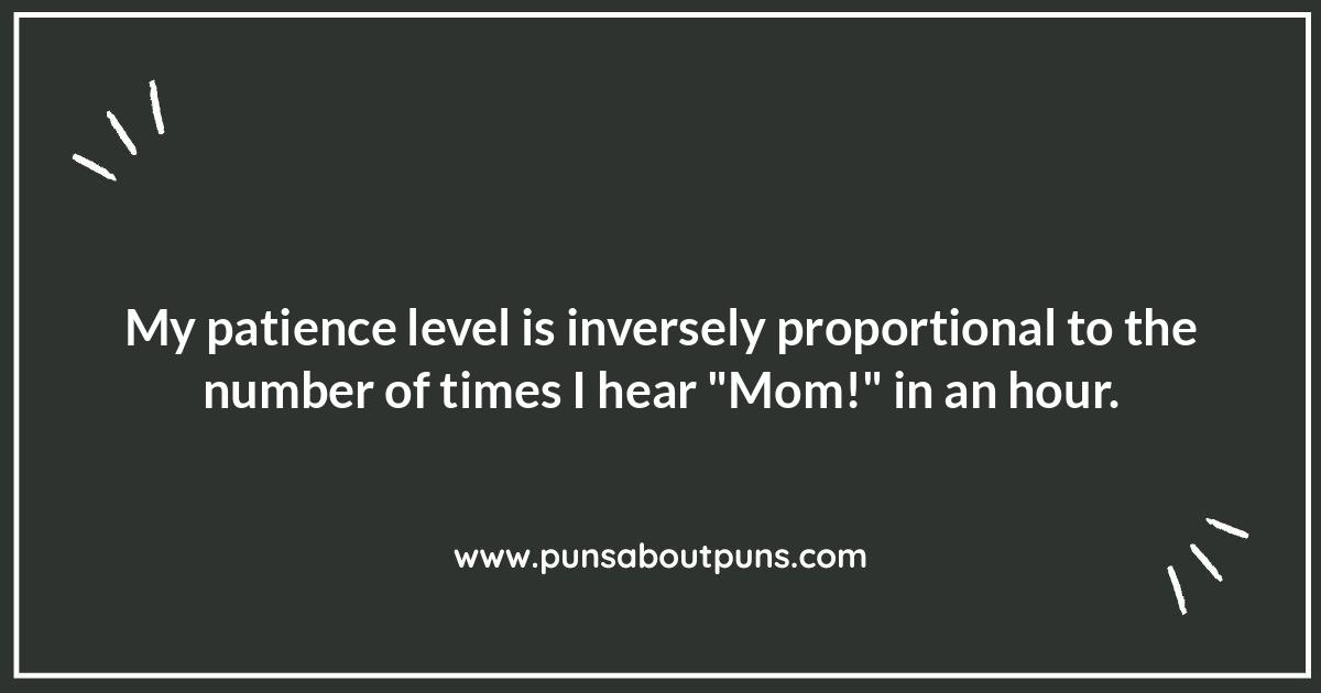 Vulnerable Parenting Quotes: Sharing the Hard Days Vulnerable Parenting Quotes: Sharing the Hard Days