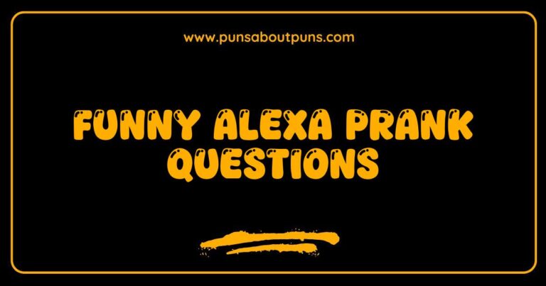 Here are a few options for SEO-optimized alt text for an image related to funny Alexa prank questions, ranked from most to least descriptive: **Option 1 (Most Descriptive):** `Alexa reacting to a funny prank question. Image shows someone laughing while Alexa's light ring pulses confusedly. Get ideas for hilarious Alexa prank questions to trick your smart speaker.` **Option 2 (Slightly more concise):** `Funny Alexa prank question. Image of Alexa's light ring reacting to a joke. Find the best prank questions to ask Alexa and get hilarious responses.` **Option 3 (Focus on keyword and user intent):** `Funny Alexa prank questions. Explore hilarious questions to ask Alexa and surprise your friends. See how Alexa reacts to funny pranks!` **Option 4 (Short and sweet):** `Alexa prank questions: Image of Alexa reacting to a funny question.` **Why these are good:**