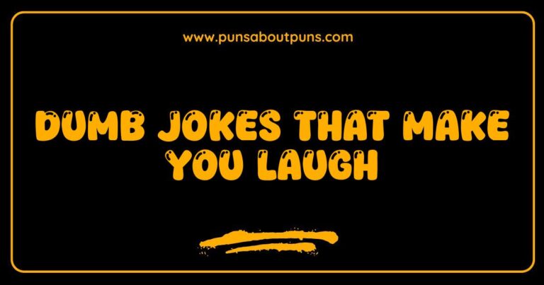 Person laughing hysterically at a book of dumb jokes that make you laugh.
