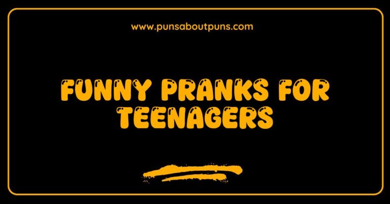 Here are a few options, catering to slightly different search intents, all SEO-optimized with the keyword funny pranks for teenagers: **Option 1 (Focus on Specificity):** `Alt Text: Rubber band around the kitchen sprayer: A funny prank for teenagers to play on their family for a harmless surprise.` **Why this works:** * **Keyword Integration:** Uses funny prank for teenagers naturally. * **Specificity:** Describes the image (rubber band around sprayer). * **Context:** Indicates the prank is harmless and intended for family. **Option 2 (Focus on Entertainment):** `Alt Text: Image of teenagers laughing after pulling a funny prank: Ideas for funny pranks for teenagers to try on their friends.` **Why this works:** * **Keyword Integration:** Uses funny pranks for teenagers naturally. * **Emotional Connection:** Shows the outcome (laughter, fun).